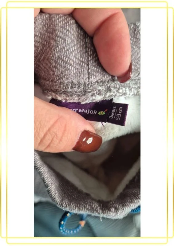 Conjunto – photo 3